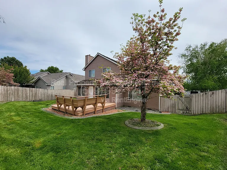 2918 S Ledbetter Pl — Photo 25