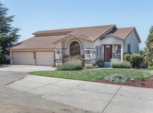 1245 Kaylene Ct, San Jose, CA
