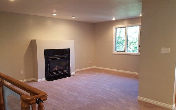 2nd image of 884 Buckboard Ln