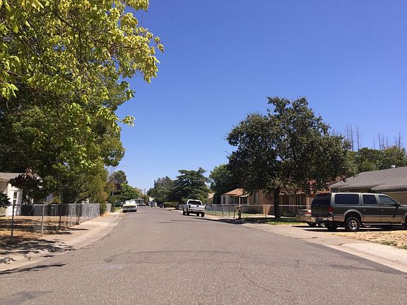 4th image of 4541 El Cerrito Way