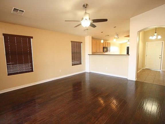 2nd image of 14155 N Chaco Journey Ave