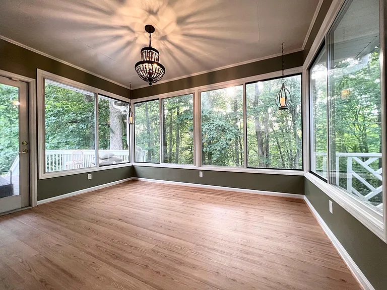 5005 N Hills Dr — Photo 11