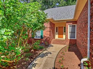 14117 Greenwing Ct, Charlotte, NC 28273