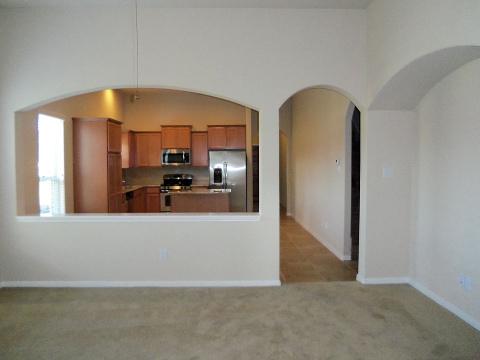 1st image of 19307 Boulder Bay Ln