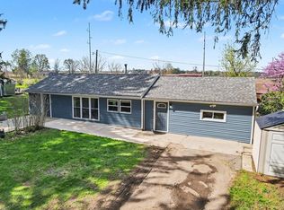23130 Us Highway 12, Sturgis, MI 49091