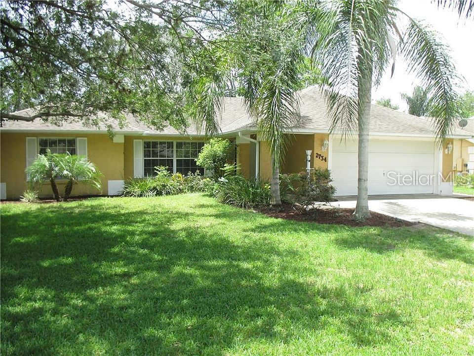 1st image of 2734 Gables Dr