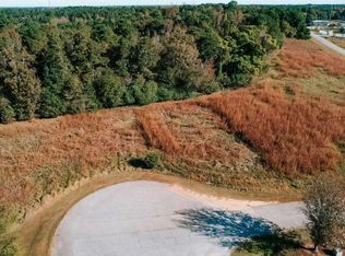 2 Callaway Dr, Crawford, GA 30630