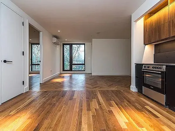 1 Duffield St, Brooklyn, NY