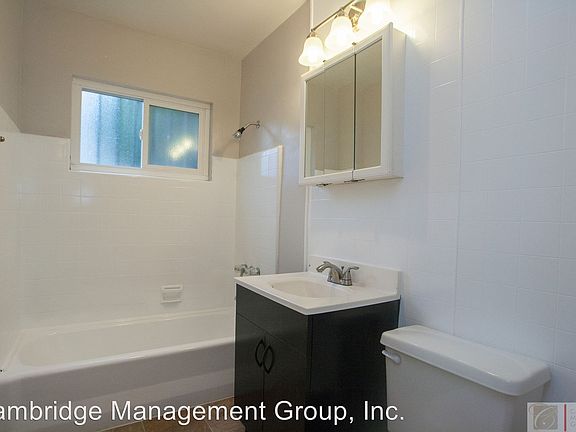 3rd image of 3553 College Ave