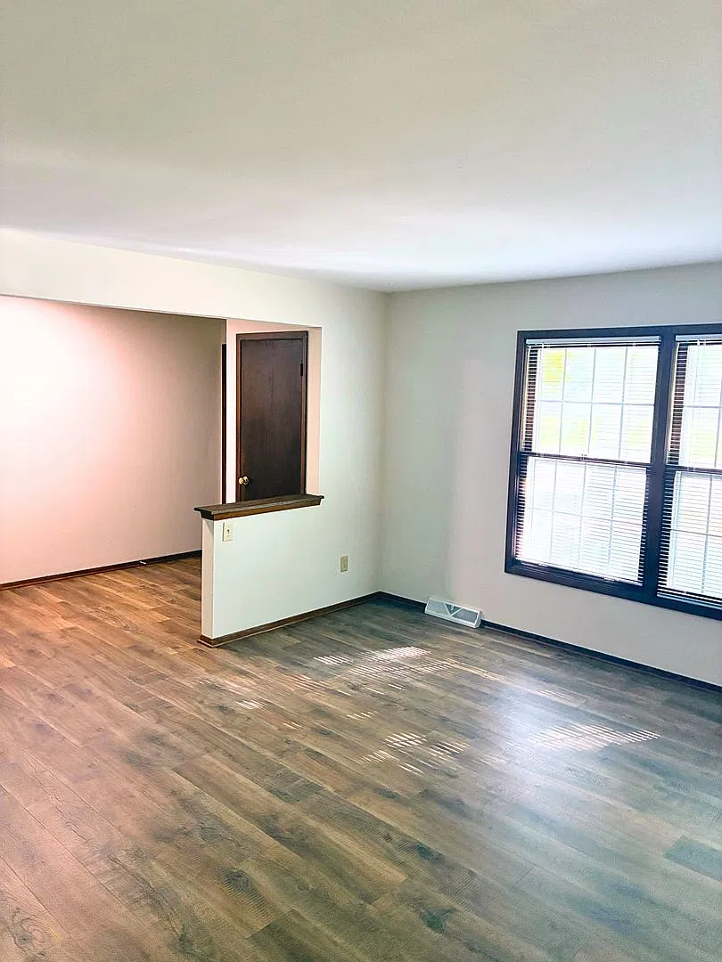 Bielinski Properties Townhomes — Photo 3