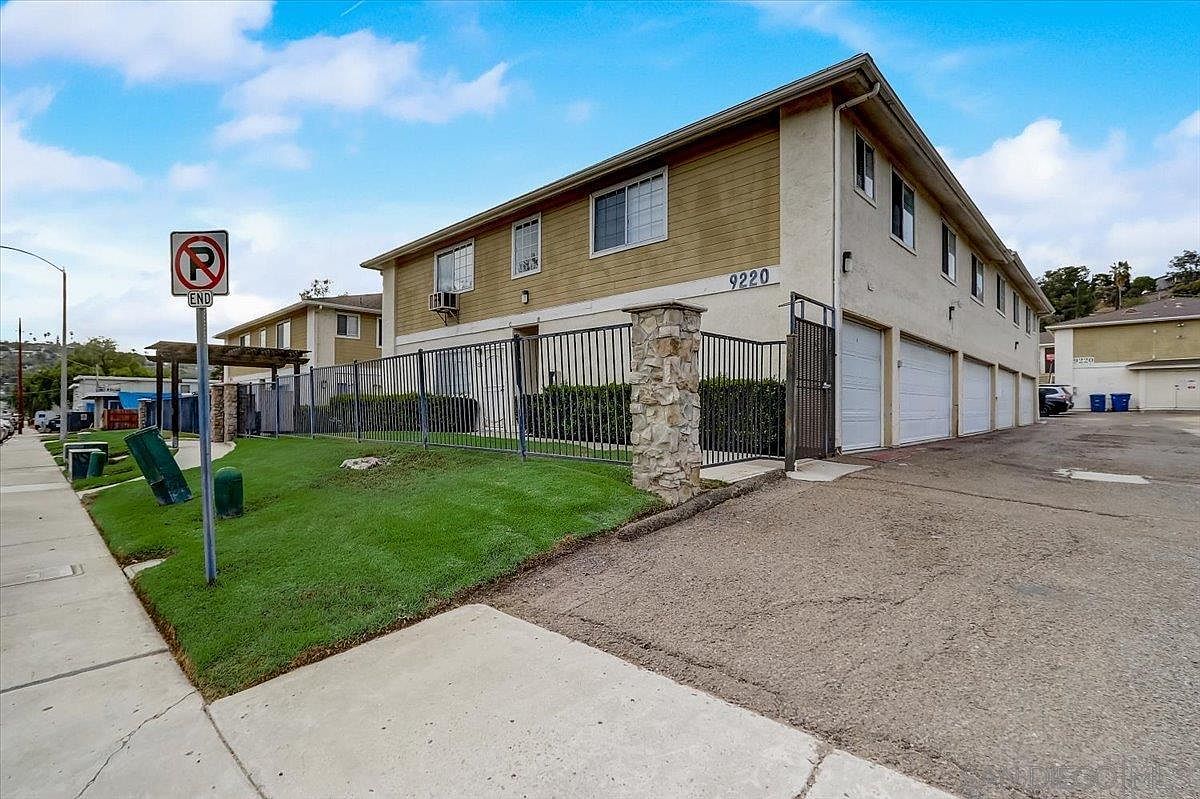 9220 Kenwood Dr, Spring Valley, CA 91977 Zillow