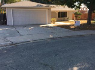 1090 Plumwood Ct, Turlock, CA 95380
