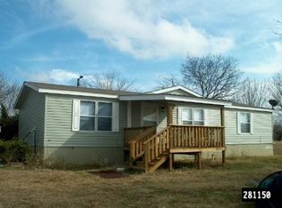 2315 Mission Rd LOT 25, San Antonio, TX 78214