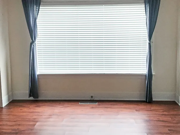 3824 S Park Ave — Photo 5