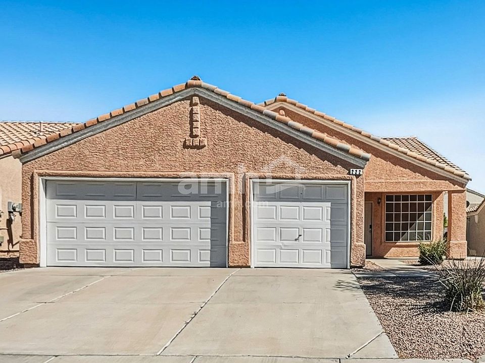 1st image of 222 Mariposa Way