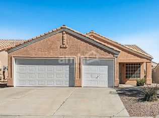 222 Mariposa Way, Henderson, NV 89015