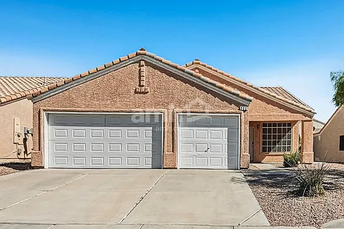 222 Mariposa Way Photo 1