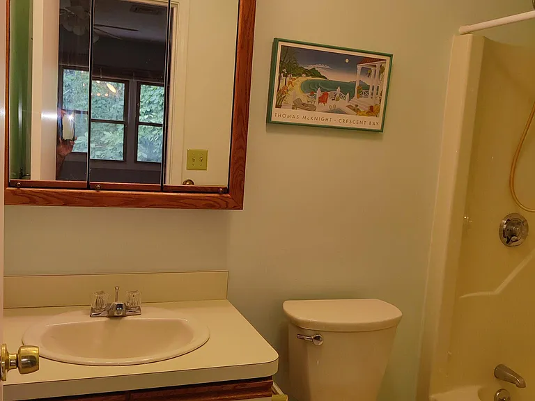 1303 Lagrange St — Photo 9