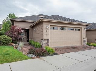 24344 E Pinnacle Ct, Liberty Lake, WA 99019