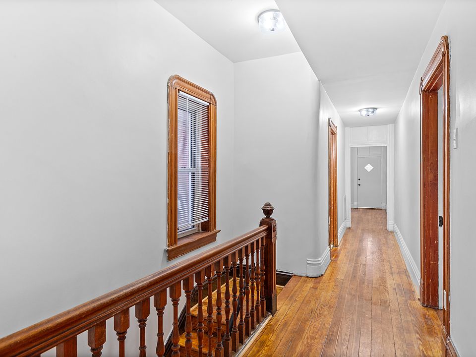 1st image of 3948 Cleveland Ave #2F