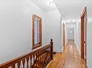 3948 Cleveland Ave #2F, Saint Louis, MO 63110