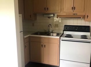 1128 E State St, Kokomo, IN 46902