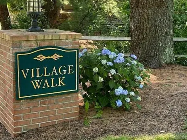 42 Village Walk, Wilton, CT 06897