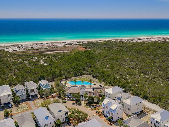 3rd image of 45 Cypress Dr