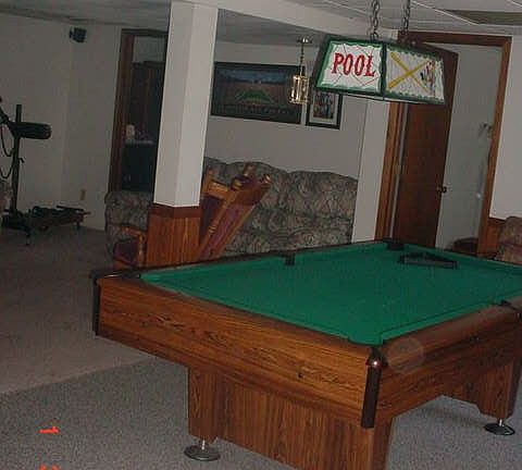 4th image of 3503 Polzer Dr