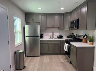 52 S 10th St, San Jose, CA 95112