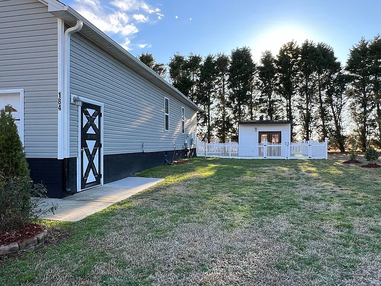 184 Hudson Farms Way — Photo 3