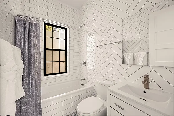 Sold by Corcoran | media 14