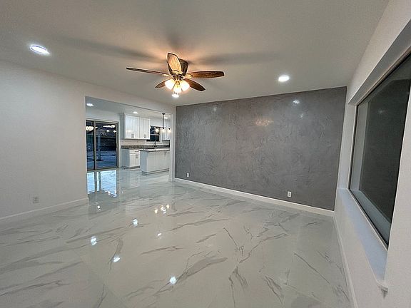 2nd image of 9940 Belfast Ave