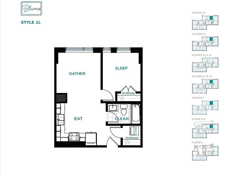 4755 Dalton Dr NW — Photo 35