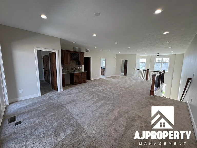 8607 W Shoreline Pl — Photo 16