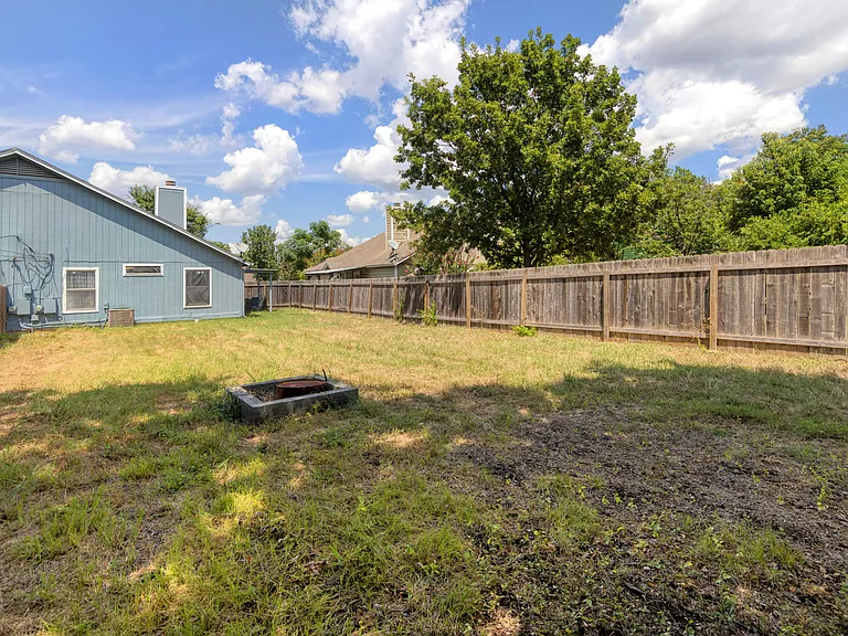 10007 Parliament House Rd #A — Photo 33