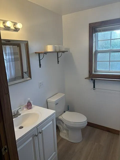 3 bed, 2.0 bath, 1500 sqft, $797 — Photo 3