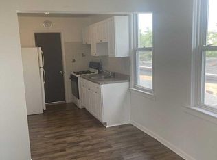 721 Marin Ave FLOOR 2, Lyndhurst, NJ 07071