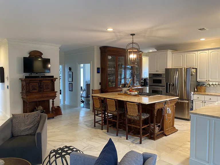 3820 Hedgecliff Ct — Photo 10