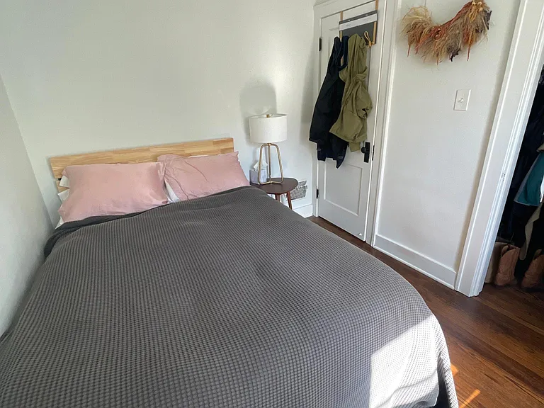 334 E Drayton St #1 — Photo 8