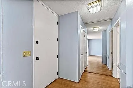 3520 Maricopa St #16 — Photo 26