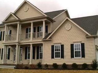 1244 Cedar Lane Rd, Middletown, DE 19709