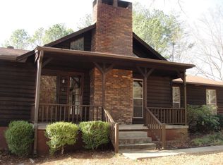 6405 Homestead Rd, Huntsville, AL 35811