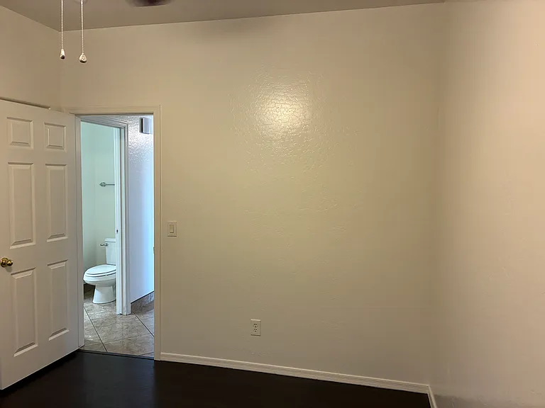 24775 W Dove Trl — Photo 22