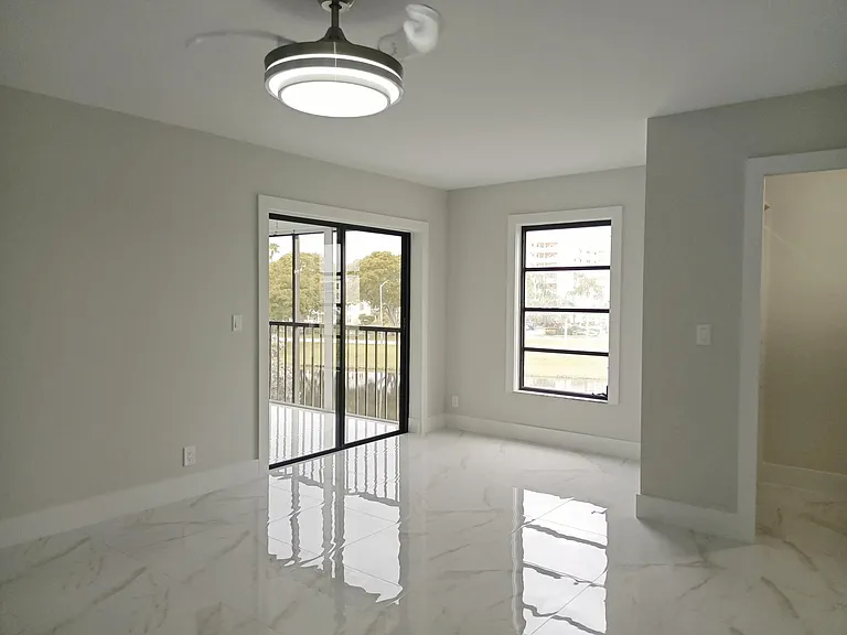 7320 Amberly Ln #305 — Photo 12