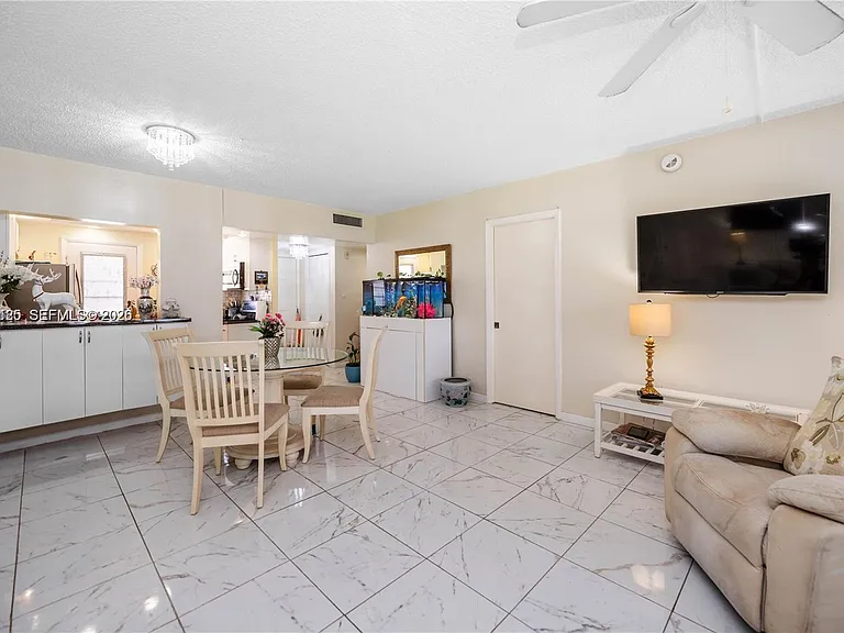 2999 Point East Dr #C109 — Photo 4