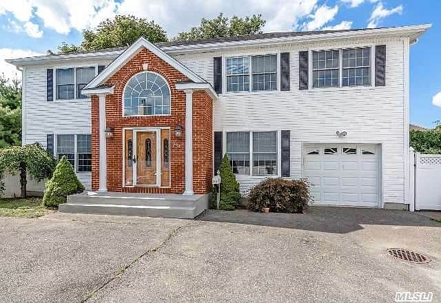1st image of 28 Jackson Ave