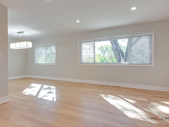 5th image of 109 Mulberry Rd