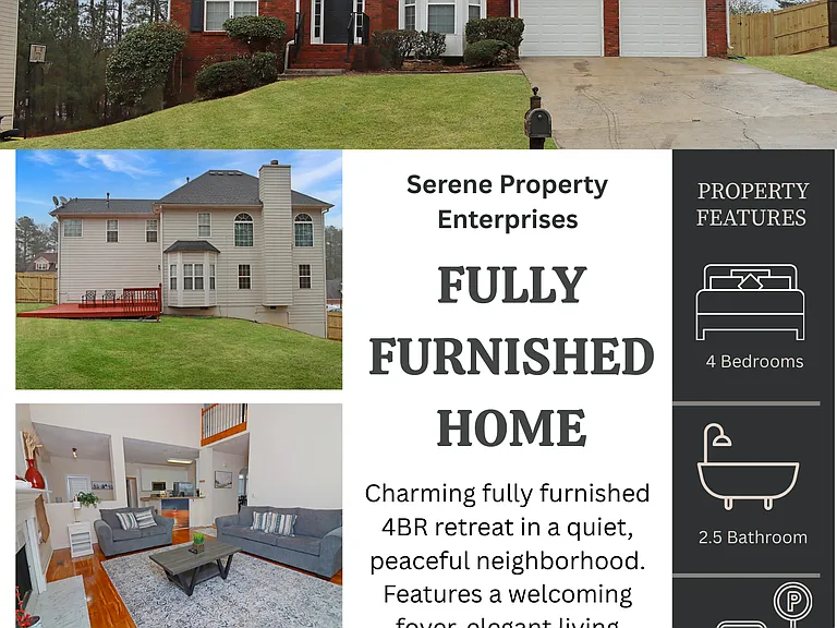 1784 Clayhill Ct SW — Photo 34