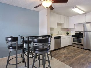 7506 Gibraltar St #7514, Carlsbad, CA 92009